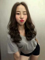 -形象革命造型·护肤Hair Studio