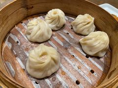 -南翔馒头店(豫园店)
