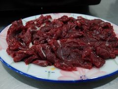 -福合埕牛口福·牛肉火锅·牛肉丸