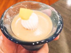 -厦门海景千禧大酒店·海景咖啡厅