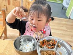 -北京市邮政管理局海慧寺幼儿园