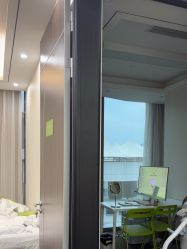 -凡碧诗毛孔清洁收细