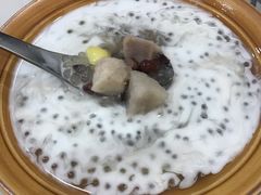 -糖潮糖水铺(省府店)