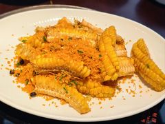 -上名堂·鱼头好吃(体育场路店)