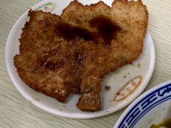 -大时代美食面馆