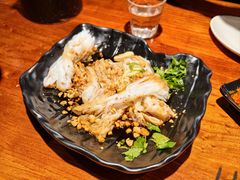-烧蠔帮·湛江生蚝(南桥店)