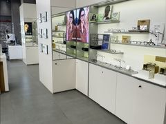 -宝明斋眼镜(大观园店)