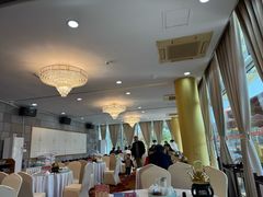 -鹿鸣酒家(越秀店)