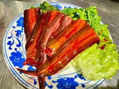 -朱光玉火锅馆(全国总店·金冠好店)