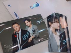 -海马体照相馆(天津世纪都会店)