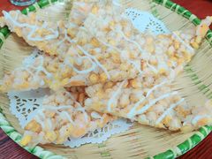 -东北风味思缘食府(对湖路店)