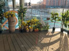 -闽海肴(北辰荟店)