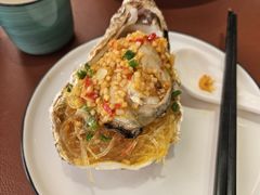 -天天鱼港·海鲜·鲅鱼水饺·招牌烤鸭(黄骅店)