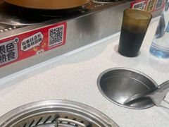 -龍歌自助小火锅(李沧丽达店)