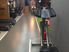 -UltraForce超源健身私教工作室(长楹天街精品店)