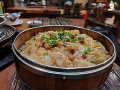-阿多私房菜(顺德店)