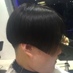 -京世沙龙