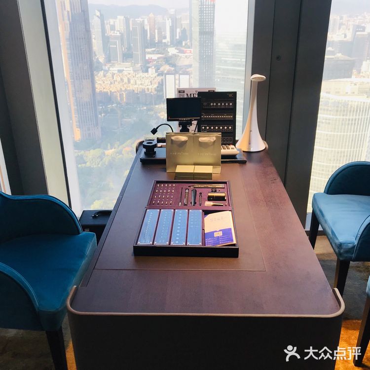 直男们 求婚婚戒钻戒都给我去定制‼️