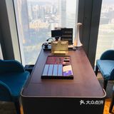 直男们 求婚婚戒钻戒都给我去定制‼️