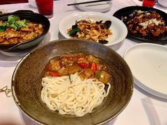 -106餐厅(山水文园店)