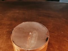 -罗莎蛋糕Rosa bread(印象汇店)