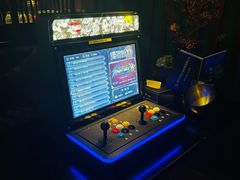 -唐宫足道·SPA·影院会馆(木渎店)