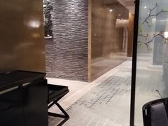 -唐拉雅秀酒店-唐苑中餐厅