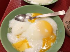 -亚坤(远东广场店)