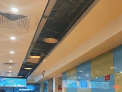 -玲又珑美食(盘福路店)