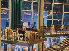 -漫咖啡(中纺国际店)