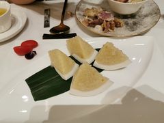 -闻见中国海南菜(K11店)