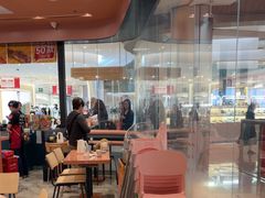 -元气寿司(金光华店)