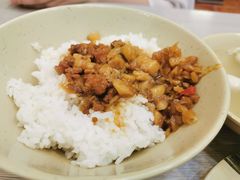 -圆宝台湾小吃(迎津街店)