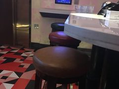 -凡花主题KTV(天虹店)