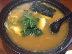 -胜代日本料理(云程巷小区店)