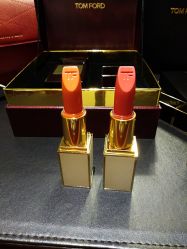 -TOM FORD