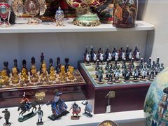 -老阿尔巴特大街