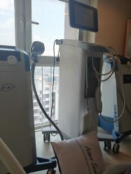 -演员的秘密·皮肤管理