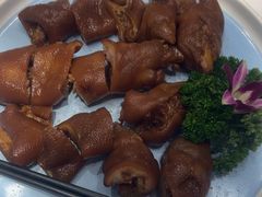-富黎华海鲜大酒楼(正大广场店)