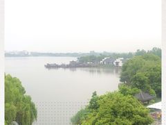 -同里湖度假村(二期店)