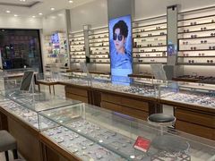 -宝岛眼镜(虎门人民中路店)