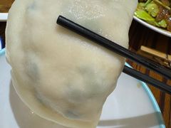 -旺角小渔村·海肠捞饭开创者(二马路店)