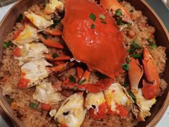 -舌尖上·霞浦滩涂海鲜·新闽菜(总店)
