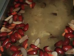 -醉得意·山茶油炒土鸡(奇美店)