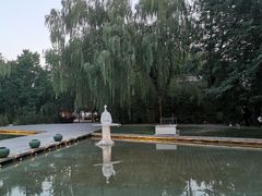-许仙楼餐厅
