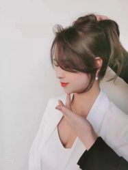 点击看大图 -臻美风剪云