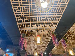 -粤点越有·茶点·粤菜(樵岭国际店)