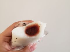 -上海虹口糕团食品厂(欣兴店)