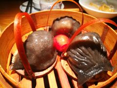 -点心传说·粤菜点心(佐阾虹湾店)