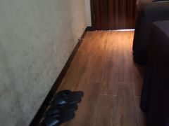 -大唐盲人按摩中心(黄山路店)